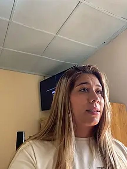 _BellaSmith_