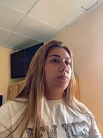 _BellaSmith_