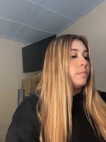 _BellaSmith_