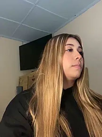 _BellaSmith_