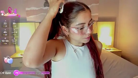 Maiia_Cute