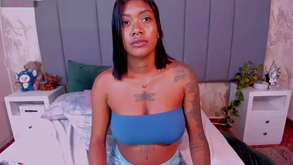 JulianaMiller