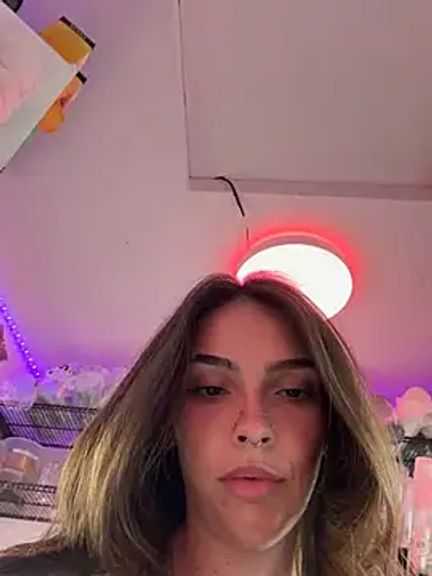 juicybootyquinn