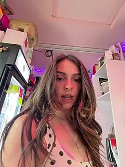 juicybootyquinn