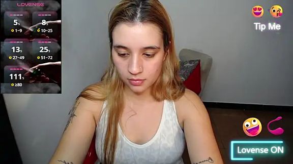 Ambar_lynn01