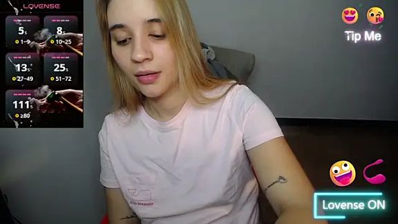 Ambar_lynn01