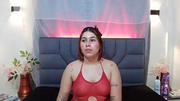 Inari_Joness