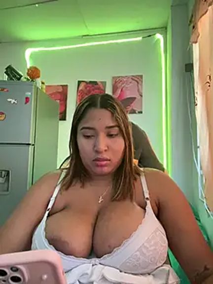 morena-2025