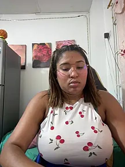 morena-2025