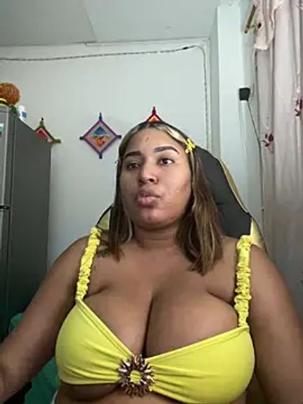 morena_2026pink