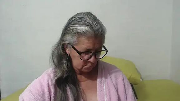 candy_mature_