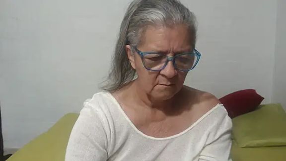 candy_mature_