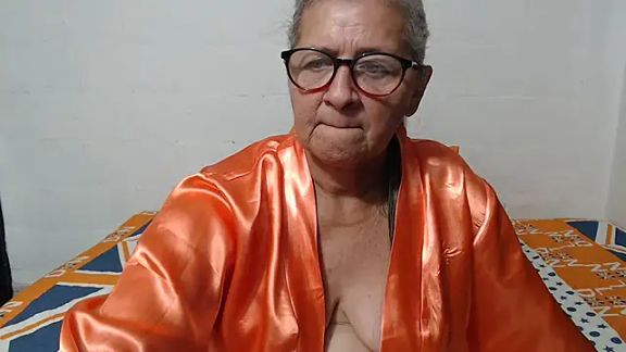candy_mature_