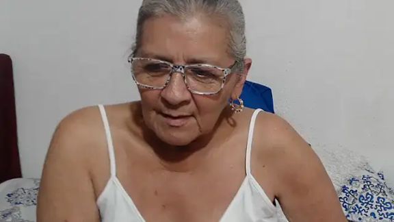 candy_mature_