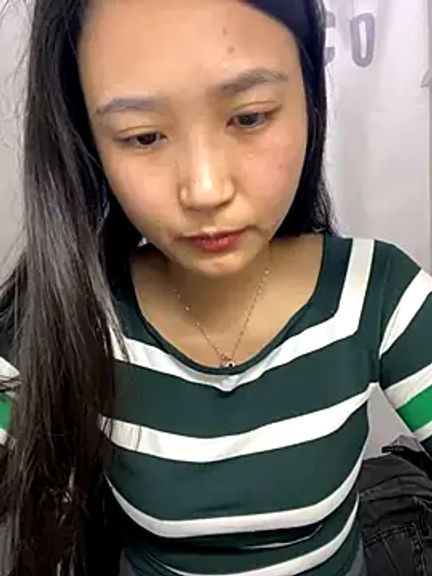reviewl