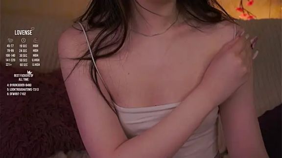 GillianDowdey