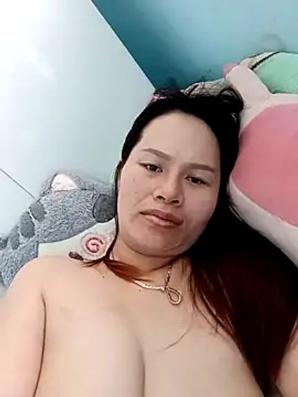 Baby-ladyass20