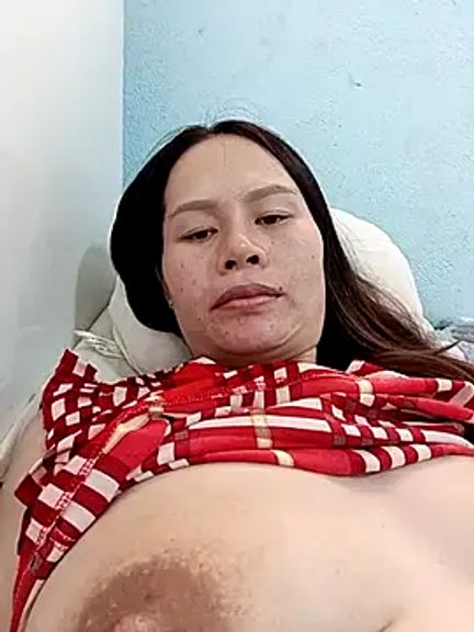 Baby-ladyass20
