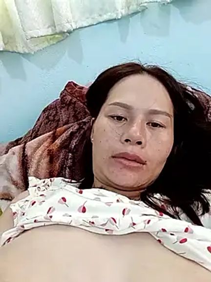 Baby-ladyass20