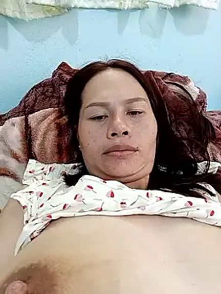 Baby-ladyass20