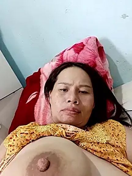 Baby-ladyass20