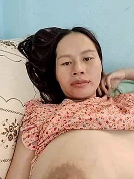 Baby-ladyass20