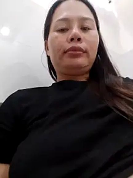 Baby-ladyass20