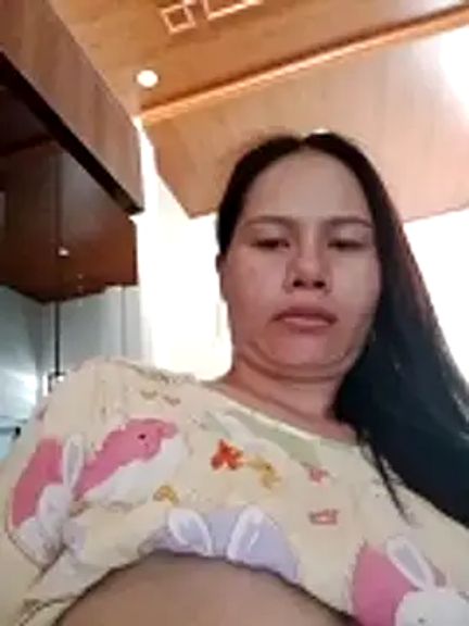 Baby-ladyass20