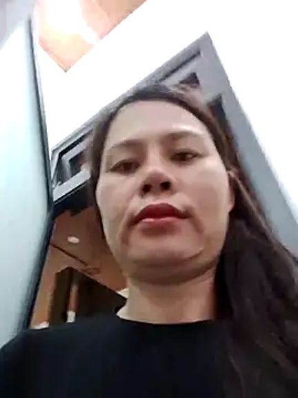 Baby-ladyass20