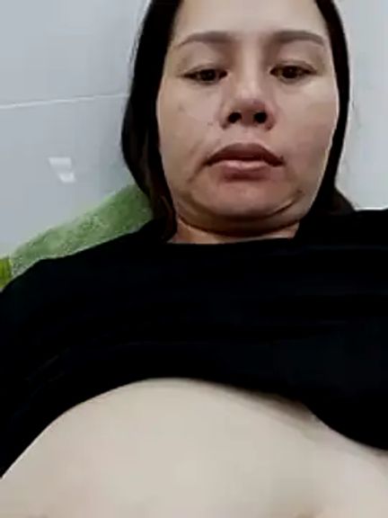 Baby-ladyass20