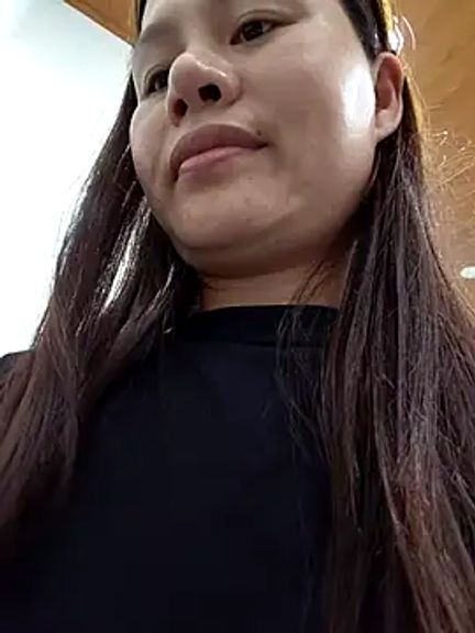 Baby-ladyass20