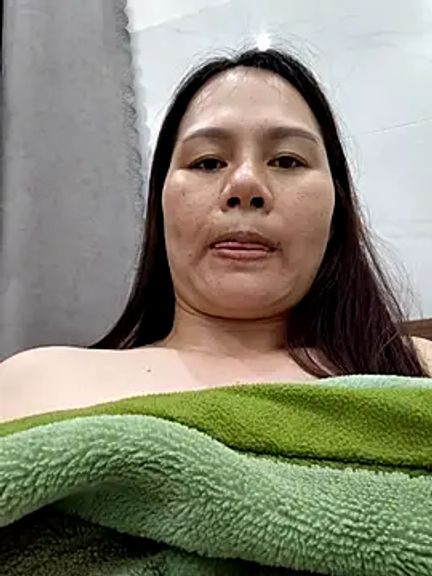 Baby-ladyass20