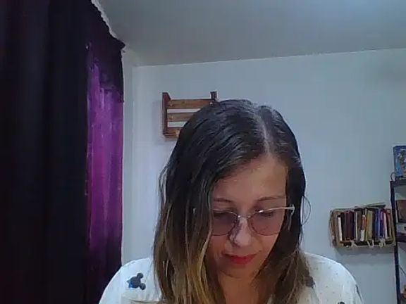 charlott_ponce