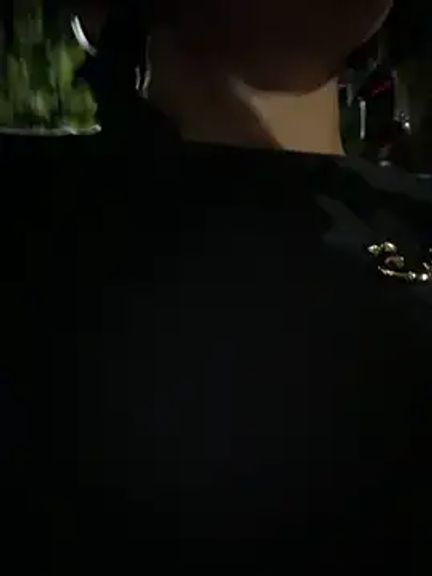 princess_Curves