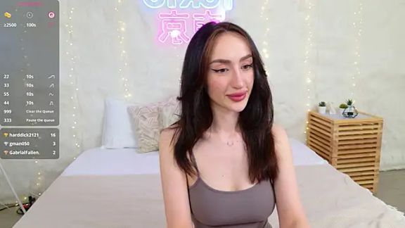 JayneMiler