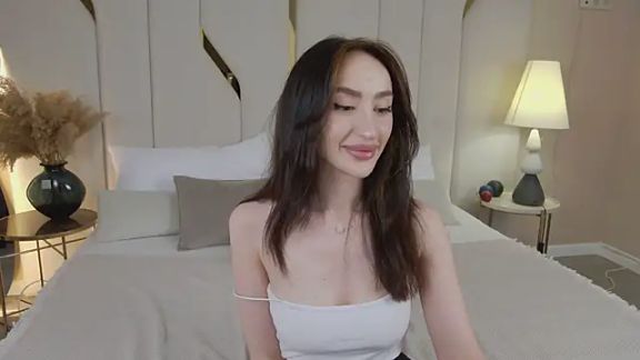 JayneMiler
