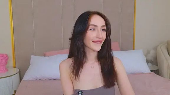 JayneMiler