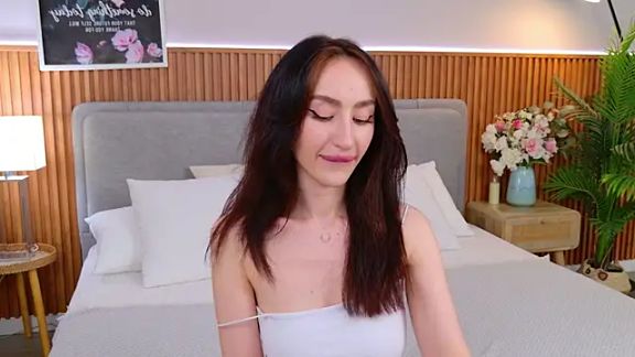 JayneMiler