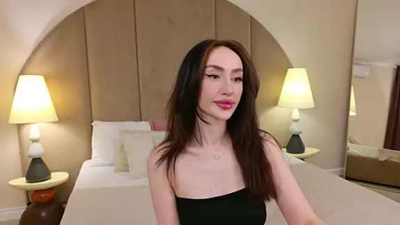 JayneMiler