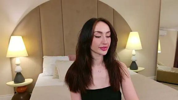 JayneMiler