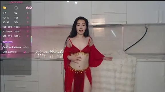 asian_littlee_girl