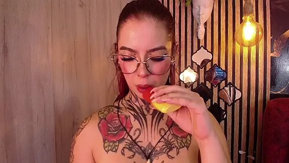 Atenea_Red
