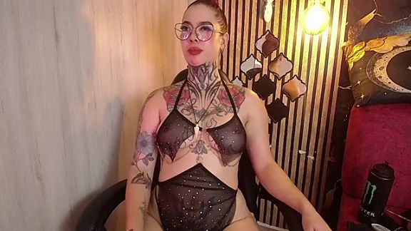 Atenea_Red