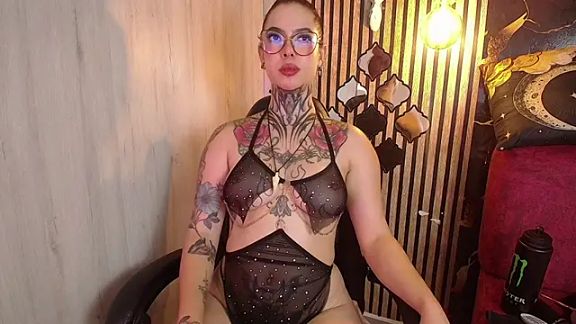 Atenea_Red