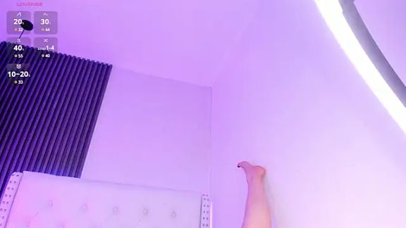 aliscollins_