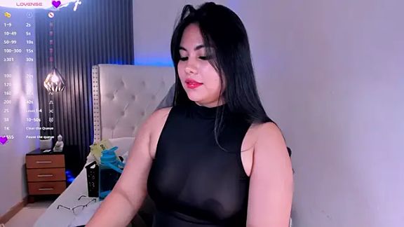aliscollins_