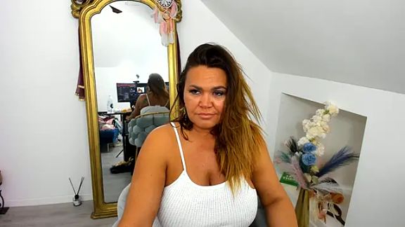 Aileen_Stone