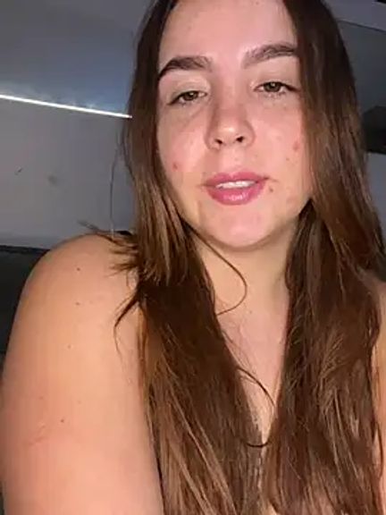 AMORINHA_S2_