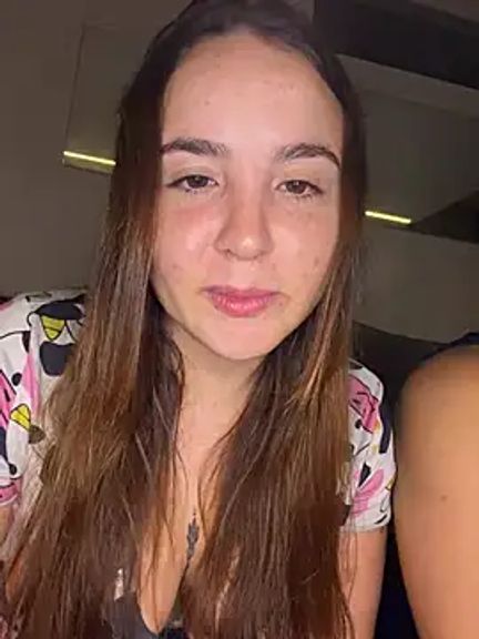 AMORINHA_S2_