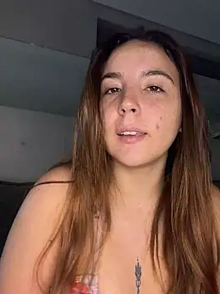 AMORINHA_S2_